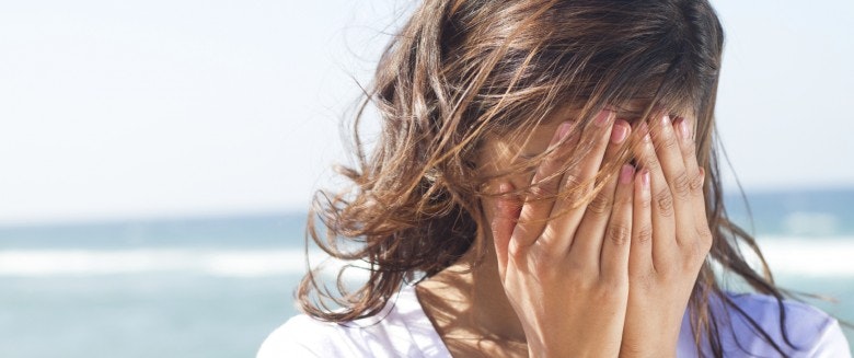 comment je peux trouver une femme cougars rapide gratuit en correze sans inscription avec son numéro téléphone portable particulier goussainville comment je peux trouver une femme cougars rapide gratuit en correze sans inscription avec son numéro téléphone portable particulier goussainville